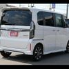 honda n-box 2019 -HONDA--N BOX DBA-JF3--JF3-1305853---HONDA--N BOX DBA-JF3--JF3-1305853- image 17