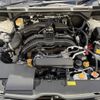 subaru impreza-wagon 2018 CFJ1768497 image 14