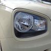 suzuki alto 2017 quick_quick_DBA-HA36S_HA36S-340900 image 10