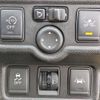 nissan note 2016 quick_quick_DBA-E12_E12-447510 image 7