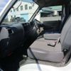 mazda bongo-truck 2004 -MAZDA--Bongo Truck TC-SK82T--SK82T-306784---MAZDA--Bongo Truck TC-SK82T--SK82T-306784- image 21