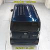 daihatsu tanto 2019 CFJ1755807 image 5