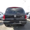 cadillac escalade 2007 -GM--Cadillac Escalade ﾌﾒｲ--1GYEK63N73R134556---GM--Cadillac Escalade ﾌﾒｲ--1GYEK63N73R134556- image 17