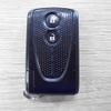 daihatsu mira-cocoa 2012 quick_quick_DBA-L675S_L675S-0091379 image 11