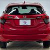 honda vezel 2018 quick_quick_DAA-RU3_RU3-1325280 image 19