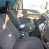 toyota vellfire 2012 CFJ1694467 image 15