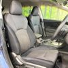 subaru impreza-wagon 2017 -SUBARU--Impreza Wagon DBA-GT2--GT2-031208---SUBARU--Impreza Wagon DBA-GT2--GT2-031208- image 8