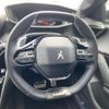 peugeot 208 2022 -PEUGEOT--Peugeot 208 5BA-P21HN05--VR3UPHNKSNT006673---PEUGEOT--Peugeot 208 5BA-P21HN05--VR3UPHNKSNT006673- image 17