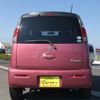 suzuki mr-wagon 2011 -SUZUKI--MR Wagon MF33S--400548---SUZUKI--MR Wagon MF33S--400548- image 2