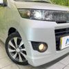 suzuki wagon-r 2012 -SUZUKI--Wagon R DBA-MH23S--MH23S-652619---SUZUKI--Wagon R DBA-MH23S--MH23S-652619- image 13