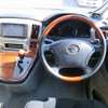 toyota alphard 2007 180830115849 image 11