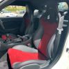 nissan fairlady-z 2021 CFJ1761069 image 14