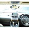 lexus nx 2015 -LEXUS--Lexus NX DBA-AGZ10--AGZ10-1006377---LEXUS--Lexus NX DBA-AGZ10--AGZ10-1006377- image 17