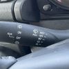 suzuki jimny-sierra 2023 -SUZUKI--Jimny Sierra 3BA-JB74W--JB74W-201874---SUZUKI--Jimny Sierra 3BA-JB74W--JB74W-201874- image 25
