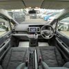 honda stepwagon 2013 -HONDA--Stepwgn DBA-RK1--RK1-1320731---HONDA--Stepwgn DBA-RK1--RK1-1320731- image 16