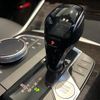 bmw 3-series 2019 CFJ9025696 image 11