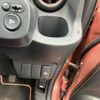 honda fit 2010 -HONDA--Fit DBA-GE7--GE7-1304513---HONDA--Fit DBA-GE7--GE7-1304513- image 25