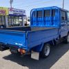 toyota dyna-truck 2021 -TOYOTA--Dyna LDF-KDY231--KDY231-8047644---TOYOTA--Dyna LDF-KDY231--KDY231-8047644- image 23