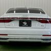 audi a8 2018 CFJ1819381 image 13