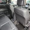 jeep compass 2014 -CHRYSLER--Jeep Compass ABA-MK4924--1C4NJDDB6ED851385---CHRYSLER--Jeep Compass ABA-MK4924--1C4NJDDB6ED851385- image 19
