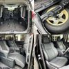 toyota alphard 2023 504928-922669 image 7