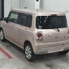 suzuki alto-lapin 2014 CFJ1662836 image 2
