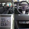 subaru chiffon 2017 quick_quick_DBA-LA600F_LA600F-0003082 image 5