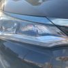 toyota corolla-fielder 2015 CFJ1564216 image 5