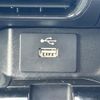 nissan dayz 2019 -NISSAN--DAYZ 5AA-B44W--B44W-0018752---NISSAN--DAYZ 5AA-B44W--B44W-0018752- image 9