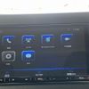 suzuki jimny 2020 CFJ1649894 image 6