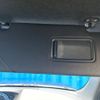 toyota bb 2012 CFJ1520876 image 7