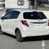 toyota vitz 2016 -TOYOTA--Vitz DBA-NSP130--NSP130-2248527---TOYOTA--Vitz DBA-NSP130--NSP130-2248527- image 14