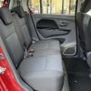 suzuki wagon-r 2015 -SUZUKI--Wagon R DAA-MH44S--MH44S-480674---SUZUKI--Wagon R DAA-MH44S--MH44S-480674- image 24