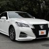 toyota crown 2016 CFJ1844542 image 5