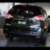 nissan x-trail 2014 -NISSAN--X-Trail NT32--014006---NISSAN--X-Trail NT32--014006- image 19