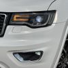 jeep grand-cherokee 2018 CFJ1599068 image 18