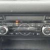 mazda cx-8 2018 CFJ1353331 image 11