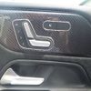 mercedes-benz b-class 2019 -MERCEDES-BENZ 【静岡 355ｽ358】--Benz B Class 247084--2J069496---MERCEDES-BENZ 【静岡 355ｽ358】--Benz B Class 247084--2J069496- image 30