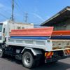 isuzu forward 2019 CFJ1446003 image 6