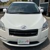 toyota mark-x-zio 2009 CFJ1197080 image 24