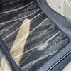 daihatsu mira 2014 -DAIHATSU--Mira DBA-L275S--L275S-0172573---DAIHATSU--Mira DBA-L275S--L275S-0172573- image 12