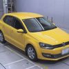 volkswagen polo 2011 -VOLKSWAGEN 【尾張小牧 531り1313】--VW Polo 6RCBZ-WVWZZZ6RZBU057500---VOLKSWAGEN 【尾張小牧 531り1313】--VW Polo 6RCBZ-WVWZZZ6RZBU057500- image 6