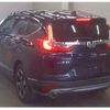 honda cr-v 2019 quick_quick_DBA-RW1_RW1-1003582 image 2