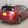 subaru impreza-wagon 2015 -SUBARU--Impreza Wagon DBA-GP7--GP7-093114---SUBARU--Impreza Wagon DBA-GP7--GP7-093114- image 24