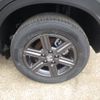 honda vezel 2025 NIKYO_BG15046 image 17