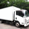 isuzu elf-truck 2014 CFJ1309111 image 7
