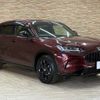 honda honda-others 2024 -HONDA--ZR-V 6AA-RZ4--RZ4-1102***---HONDA--ZR-V 6AA-RZ4--RZ4-1102***- image 14