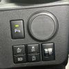 daihatsu mira-e-s 2019 quick_quick_5BA-LA350S_LA350S-0164159 image 15