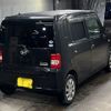 daihatsu move-conte 2011 -DAIHATSU 【福岡 582ぬ9584】--Move Conte L575S-0128199---DAIHATSU 【福岡 582ぬ9584】--Move Conte L575S-0128199- image 6