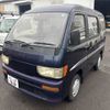 daihatsu atrai 1994 I130 image 29